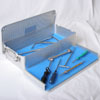 Surgical utility case